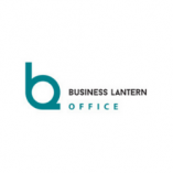 Business Lantern Office