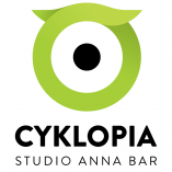 Anna Bar