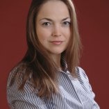 Katarzyna Domańska