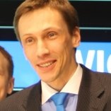 Michał Lach