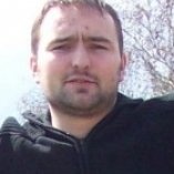 Dariusz Grabowski