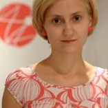 Ania Ryguła