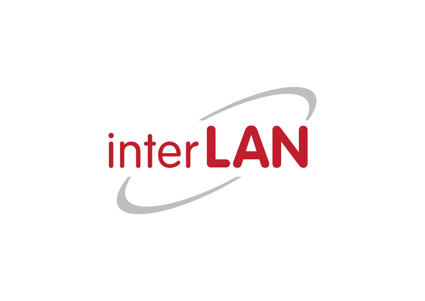 Inter Lan