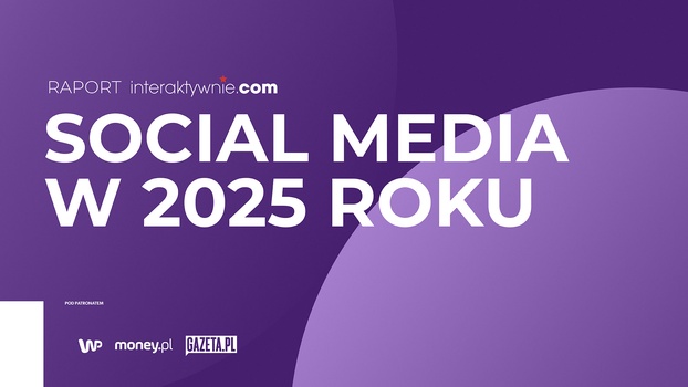 Ebook o social media marketingu w 2025 roku i agencjach w nim się specjalizujących