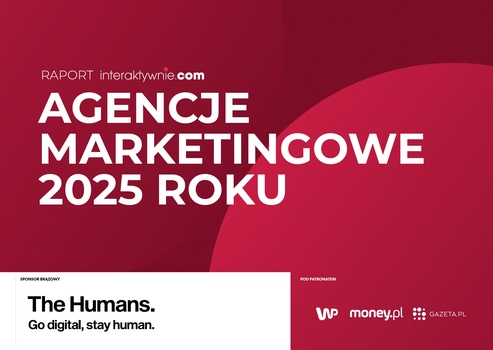 Ranking Agencji Marketingowych 2025 roku i ebook z poradami o promocji w sieci